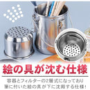 fdfffe27fe27fd1ffd07c30f8203b0009169a42ce391ffffa6b0ffffff3beb6f9a989a9898989e95980c9e0000f980f9