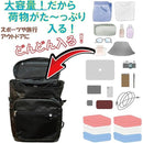 fffff77fc3effff7fff7faa1ef31e0fdc1ffc1fdc0cfc1fbc0e3c0c8c1edc1c00000000000004044009c0000002b00fe