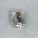 fffffffffffffffff83ff06ff00ff007f007e007f007f87fffffffdfffffffff