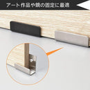 00001713fffeffffcfff40fff0e5ff8cfbf8dbdff9fff9ffe9fff9fffffff7ff00000000201c191a1c2009ab2b17a21c