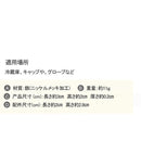 ffffffffffffffffffffffff0fffbfff007fffff080f00070007002f001fffff