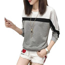 f81ff81ff81ff99ffd3f380b9807c803f013f813f817f817f82ff94ff71ff9df00001300000013330011222200002200