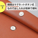 0fffc7fff7c1ffffffff884705e3401000004000060e89000e008800c02002400bb3a2a22900fa000c0906070c0b0709