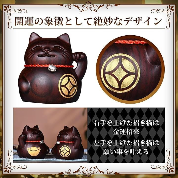 00007fff59da6fff61c3618161a94aa9c0c141e37f017e214c01400150017ffe1c1f171a1fff000223ff000a1e0a0000