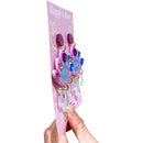 fffffffffbfffcfffcfffcfffcfffc7ffc7ffc7ffc7ffc7ffc7ffcfffc7ff93f00000000000000000000c9000000d500