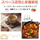 ffffff31ffffdedbefb9ffffc06fd06fe04fe080a00080008f00ffc0bf80ff80000000000000000000150e000008141f