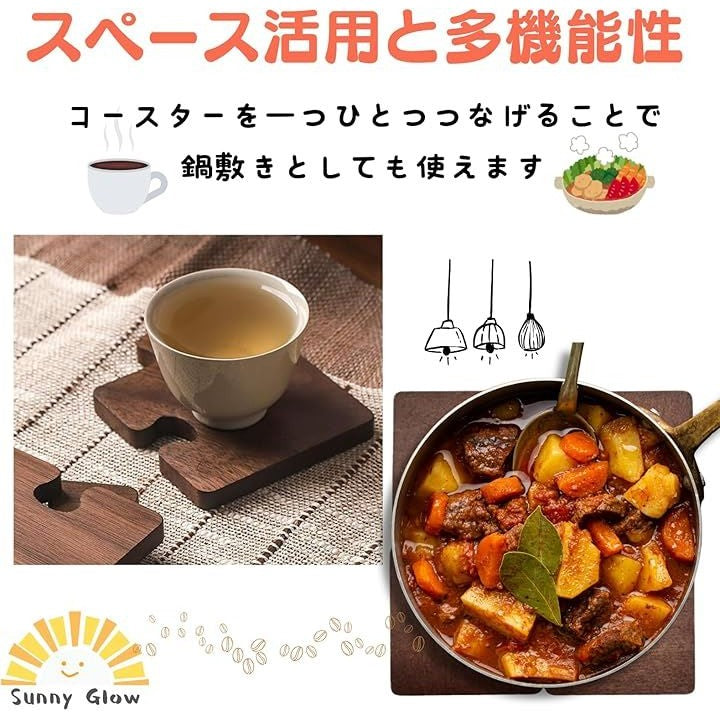 ffffff31ffffdedbefb9ffffc06fd06fe04fe080a00080008f00ffc0bf80ff80000000000000000000150e000008141f