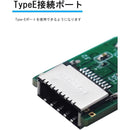 fffffffffe7ffffffffffffffffcfff0ffc0ff70fed8fe34ff1cff80ffc1ffe70000000000000000000000700000b300