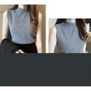 d0ffc0fff1fff8c8f8e9b8f9b2dc02de00ce11c601c101e00188ff84ff86ffc8