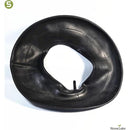 ffffbffffffff80ff007e003c181c3e1c3f1c1e1c0a1e001f003f807ffffffff0000002b00b3abb3000000f5000000b3