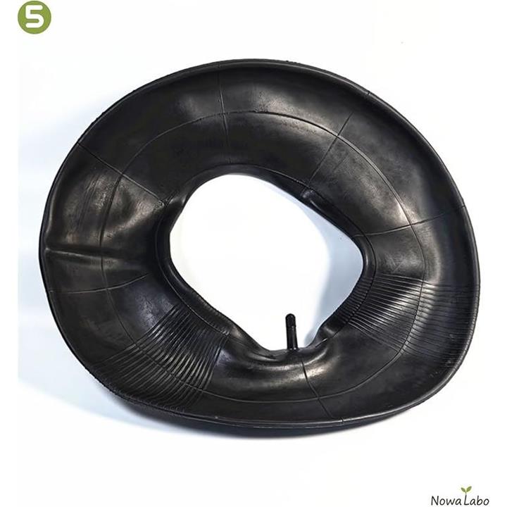 ffffbffffffff80ff007e003c181c3e1c3f1c1e1c0a1e001f003f807ffffffff0000002b00b3abb3000000f5000000b3