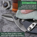 e83fb0068c00cc3be400e0fdc1efc5ffde7b35a06f817f877766bd3400001000b2ab0379b2006b67b2ab1c86a914b299