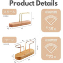 ffffe425ffff87e18fe1fff3e0edcfe1ffe1ffff87e9ffe1f3e1f861f0e9fbe1000000000000001500000014000f0014