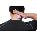 f81ff81ff01ff31ffbdffcffffbffff1ff2cf83ee018c01000080000000000000000000000000e0000000500abb3b3b1