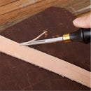 ff7ffbf5fe06e803c00700000009c2f0f800ff001fc003f800fe001f0007000111121010110704090f0c060908070911