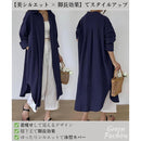 ffffffffc3c3c583c581c5c3c5c3c5c1c5c1c4c0c581e7853606a420fbfff3ff1c1c1c1c9ca9a2a9a4a9a4ab171716a9