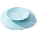 fffffffffffffffff80ff013f019f019f150f100e000c001e003fe3fffffffff0000000000008600008a8d86008b8a92