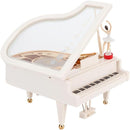 ffffffffff87f877e7efc79fc2d78007c003c001c001f007f617fecfffffffff00000000002b9cd5001b1b1500090715