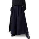 fc1ffc1ffc1ff81ff81ff83ff81ff81ff81ff01ff01ff00ff00ff80ff80fffe70000b3000000b7000000ae0000b2ab00