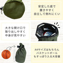 e3ffc1ff01ff81ffc3ffffffffe7e7c0edc1efe5ffc1fbfff9ff99ff91fff1ff1c35242422322424000022ab22222424