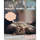 043c02bf3a3f1a5f381f381e7e3e7c3e383e03fc0f58012400040060f07fffffa2b317389e136b1a99100912a0eb0c0f