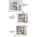 ffff001f011f1b17141f041fffffff82ef02ffa0ff20fffffc25fc01dc61fc01000000009e21260000001b2400003031