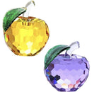 fffff9ffc7ffc3ff80ff807fc07fc07fc4c7e59fff01ff00ff00ff01ffb9ffc3