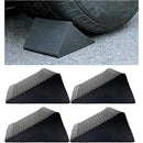 ffff8000800180018007801fd06feffffbf7e0c3c081c001fbf7e1c3c081800100000000009a9e9c0000002b0000002b