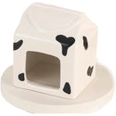 fffffdfffa7ff3fffbffffffed9fe83ff03fd03bc03188388331e063e7ffffff0000000000150f150015171500121715