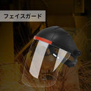 00000000ff00d700000000c0016003c8058c01b007d813f433ec362c7eac7ff82b171e191312171a1c13a20017111414