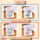 fffffe5fffffdfbffbefd3bbd5a3d5abf8378000dd8dffffd1a7d5abd1b9d0171a1a171a1ae91ace1a1b19171a201a06