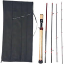 ffffffffcfffc0f3c0f3c0d3c0d3c0f3c0f3c0f3c0f3c0f380f780f7ffd7ffff00000000009e2b9e009c0097009b00fa