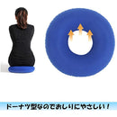 ffffffffcf87ce01860184308c308c30840186018703ffffffffffffffff8001