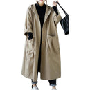 fffff833f807f00af804f804e006f407fa03ec03e803f003f003f103f907f9e700008000001e0017001c1a1a001f171d