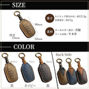 00001000efffff97f3bff1bff9bbfeff04000000ffeff7fd926f8020c920ffe200000000001500000000000000990b00