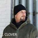 fd25fd2cfd24f804f804f8e4f8e0f8e4f884f804f820e000c000c000da00df002b9c90906b92a28ea29310369b323170