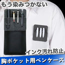 4ef0dbfc7ffec1ffc1ffc1ff81ff81afc1efc1ef818f81ff81fe80f4c0004df1000fb200c747b3b3b393abb3b390b300