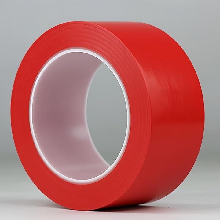 fffffffff00fe007cf03cf81d38183c183c183c197c1dfc1cf81e703f007f00f9289928992fc010192f789015ef93301