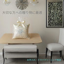 f9f2f1f8fbf8fedcfff8fff8fff8fef0fee7fe03ffe1e006ffcf8000b000800217241c181f1e201e172017201f2b241a