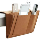 fffffffffbbefbfefbfd3972c0c08000000100010001e003e003e007e03fe7ff00000000002b72191e101012000e1112