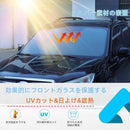 fff0fff0fff0ff00ff80fe801f000000000040000250fffefffcfffcfff9ef981a24269fc01ce8939fa59597ab47009c