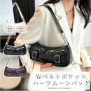 e180f078e1b0ebfaefdeffffafbf9ebf94078047fc07fc0797fe83fff3ffe7feeb336b112b0b240e00b2328733f00b2b