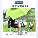 fffffe3ffffffffff8f9d631c011d003c201d0c1e091c083c201c181ff9fffff97000000973b3a3a9f6b3c3f9f3f453c