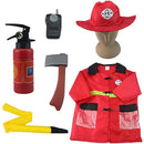 ffffffcff9c3c903c9cfcfc7c9efc987cd03cd01fd01bd03cf038101ff01ffff