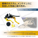 ffff003f003f001fff00fffff7ffe27fedc0efd8e778f5e0ffffffffe800ffff0000000000009c9200ab002b00002212