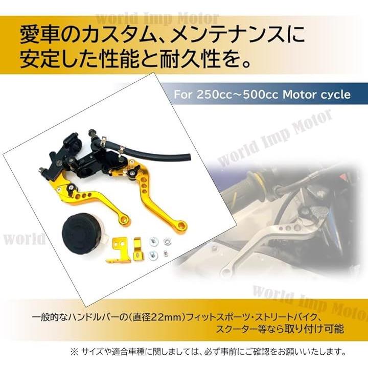 ffff003f003f001fff00fffff7ffe27fedc0efd8e778f5e0ffffffffe800ffff0000000000009c9200ab002b00002212