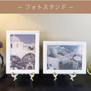 ffff02600000fffffffffffffffff87f0ac73ea78cbb20e52ae1102000000000000000001c191a24ab00ab9736c5a49f