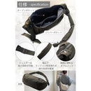 ffff8003fc01f005e00ee03ec9fdf1fbbd8a8274fcf0df7dff7fe0e3c0e1e04522241b1b322bbc1a0000001732eb2b24