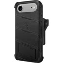 fffffffffc1ff85ff81ff81ff807f80ff80ff80ff80ff81ff81ff81ffc0fffff00000000000000000000000000000000