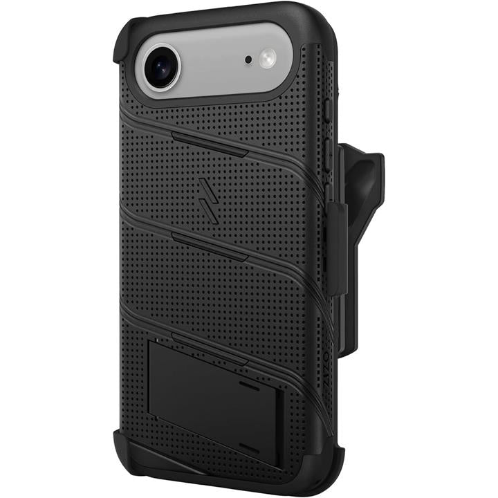 fffffffffc1ff85ff81ff81ff807f80ff80ff80ff80ff81ff81ff81ffc0fffff00000000000000000000000000000000